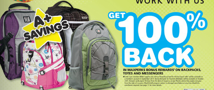 officemax_back_to_school