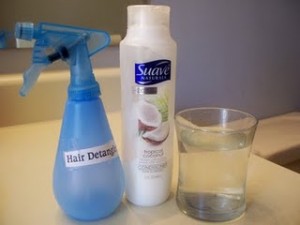 tangler