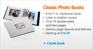 walgreens-free-photo-book
