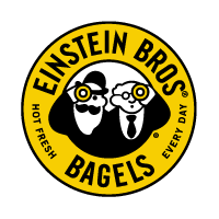 einstein-bros
