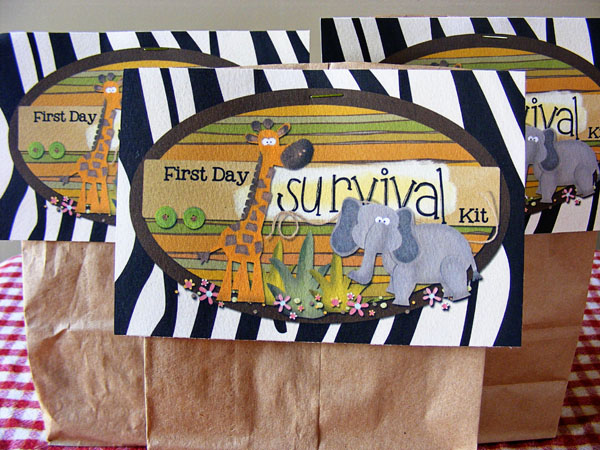 first-day-survival-kits2