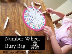 numberwheelbusybag_zpsf4fb9f87