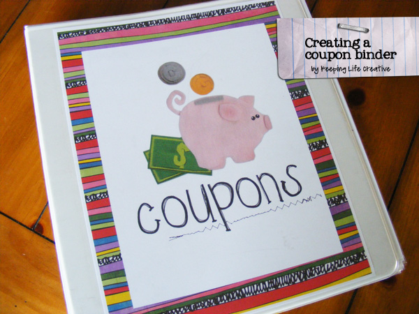 how-to-make-your-own-coupon-binder-free-printables-money-saving-mom
