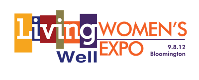 Women's Expo