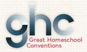 Cincinnati Homeschool Convention