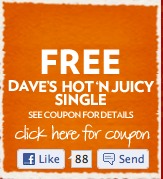 wendys-burger-coupon