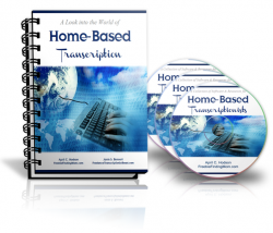 Home Based Ebook Business