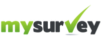 LOGO_MYSURVEY
