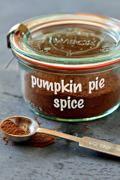 Pumpkin-Pie-Spice2-1-of-1