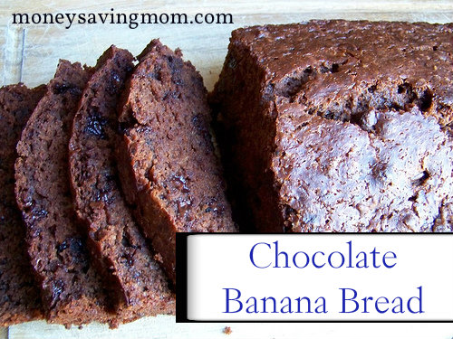chocolatebananabread_zps1fa60afc