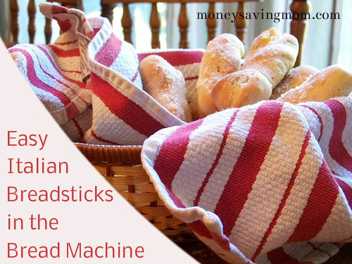 italianbreadsticks_zpsbf1b7c20
