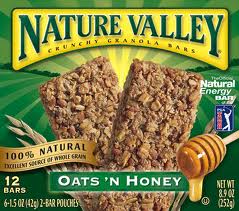 shaws-nature-valley-catalina--e2-80-93-0-48-each