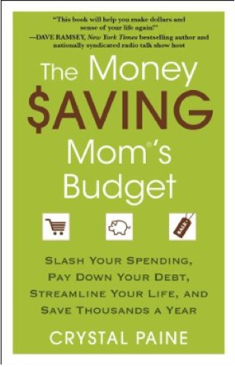 Screen-shot-2011-11-08-at-8.01.49-AM