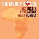 Mercy House Kenya