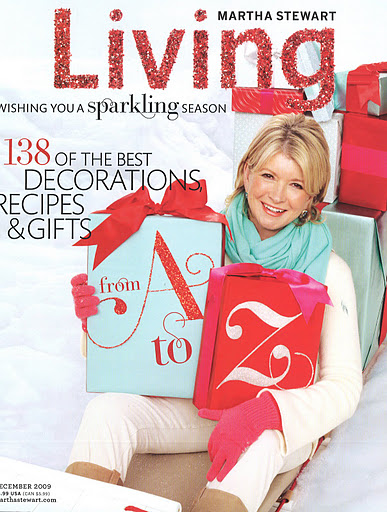 Martha-Stewart-Living-Cover-2009