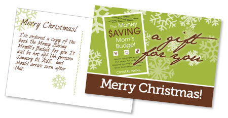 budget-book-postcard-graphic