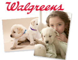 walgreens