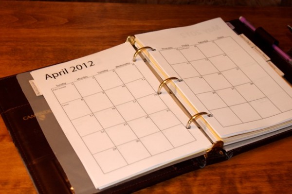 free-printable-half-page-2012-calendar-money-saving-mom