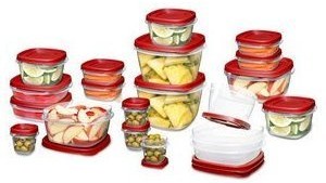 Rubbermaid-Easy-Find-Lid-Food-Storage-Set-Deal-e1326160481179