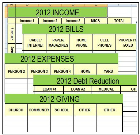 Screen shot 2012-01-20 at 8.27.46 AM