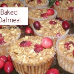cranberry-baked-oatmeal1-600x450_zps2932a5e5