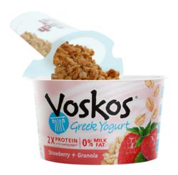 gI_73561_strawberrycrunch