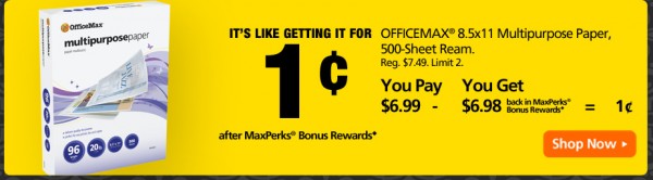 mp_offer2