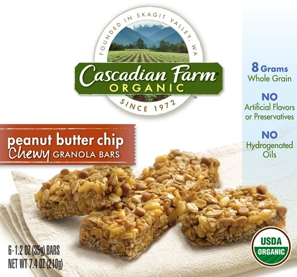 CF-Peanut-Butter-Bars
