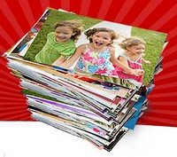 50-free-prints