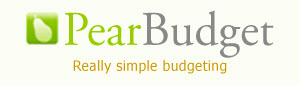PB01_pearbudget_logo