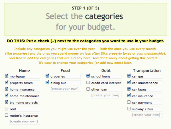 PB02_pick_categories