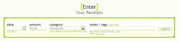 PB03_enter_receipts