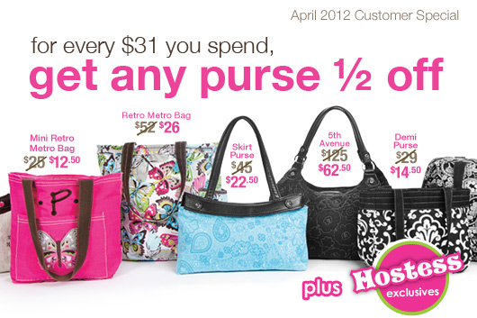 April-customerTOT-530x353-final