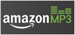 amazon-mp3