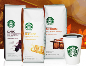 new-starbucks-coupon-save-up-to-4-per-bag-at-target