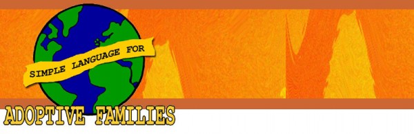 topbanner