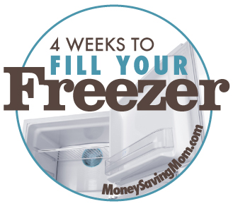 4-weeks-to-fill-your-freezer221