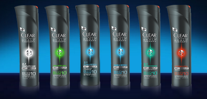 Clear-Men-Scalp