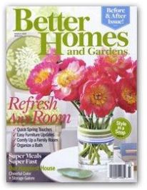 betterhomes3