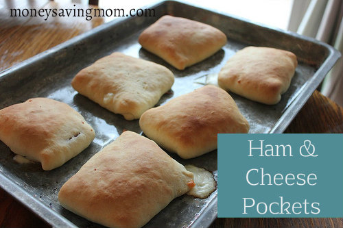 hamcheesepockets_zps9f2a0077