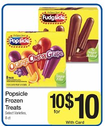 popsicle-coupon