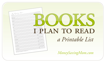 reading-list-post
