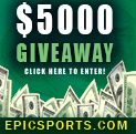 Epic Sports