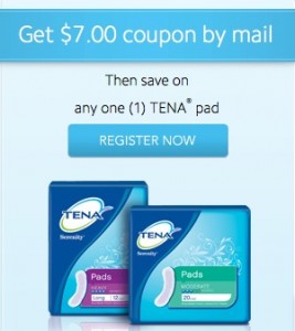 tena-coupons-267x300