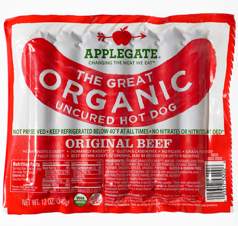 applegate-farms-475