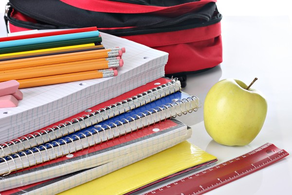 bigstock-Back-to-school-supplies--15283682