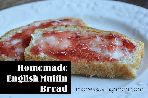homemademuffinbread_zps04775d6b