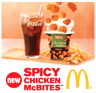 McDonalds-Spicy-chicken-mcbites