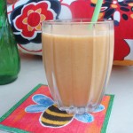 smoothie