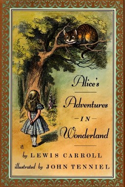 alice